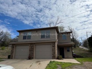 Coming in July! 2 Story, 2 Bed, 2 Bath Townhouse
