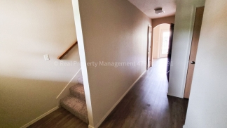 Coming in July! 2 Story, 2 Bed, 2 Bath Townhouse
