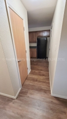 Coming in July! 2 Story, 2 Bed, 2 Bath Townhouse