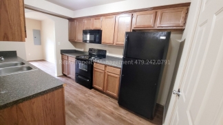 Coming in July! 2 Story, 2 Bed, 2 Bath Townhouse