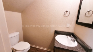Coming in July! 2 Story, 2 Bed, 2 Bath Townhouse