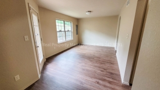 Coming in July! 2 Story, 2 Bed, 2 Bath Townhouse