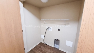 Coming in July! 2 Story, 2 Bed, 2 Bath Townhouse