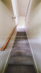 Coming in July! 2 Story, 2 Bed, 2 Bath Townhouse