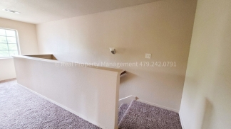 Coming in July! 2 Story, 2 Bed, 2 Bath Townhouse