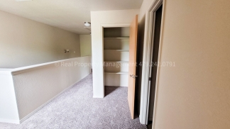 Coming in July! 2 Story, 2 Bed, 2 Bath Townhouse