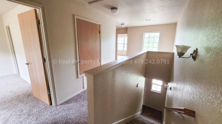 Coming in July! 2 Story, 2 Bed, 2 Bath Townhouse