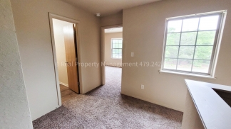 Coming in July! 2 Story, 2 Bed, 2 Bath Townhouse