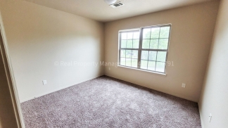 Coming in July! 2 Story, 2 Bed, 2 Bath Townhouse