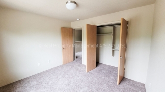 Coming in July! 2 Story, 2 Bed, 2 Bath Townhouse