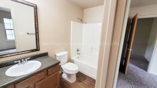 Coming in July! 2 Story, 2 Bed, 2 Bath Townhouse