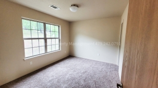 Coming in July! 2 Story, 2 Bed, 2 Bath Townhouse