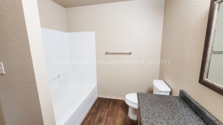 Coming in July! 2 Story, 2 Bed, 2 Bath Townhouse