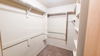 Coming in July! 2 Story, 2 Bed, 2 Bath Townhouse