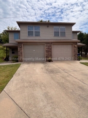 READY NOW! 2 Story, 2 Bed, 2 Bath Townhouse