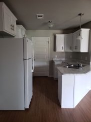 2 Bed 2 Bath Duplex In Alma - *Coming Mid February* - **MOVE IN SPECIAL - $1 First Month Rent**