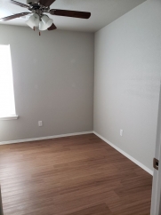 2 Bed 2 Bath Duplex In Alma - *Coming Mid February* - **MOVE IN SPECIAL - $1 First Month Rent**