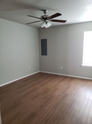 2 Bed 2 Bath Duplex In Alma - *Coming Mid February* - **MOVE IN SPECIAL - $1 First Month Rent**