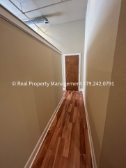 $950 MOVE-IN SPECIAL (does not include application or pet fee) - STUDIO APARTMENT