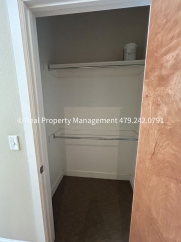 $950 MOVE-IN SPECIAL (does not include application or pet fee) - STUDIO APARTMENT