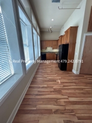 $950 MOVE-IN SPECIAL (does not include application or pet fee) - STUDIO APARTMENT