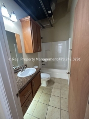 $950 MOVE-IN SPECIAL (does not include application or pet fee) - STUDIO APARTMENT