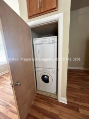 $950 MOVE-IN SPECIAL (does not include application or pet fee) - STUDIO APARTMENT