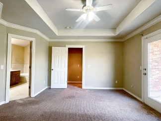 Absolutely Gorgeous Home in Moore with Spacious Open Layout!!!