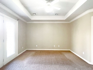 Absolutely Gorgeous Home in Moore with Spacious Open Layout!!!