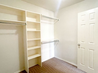 Absolutely Gorgeous Home in Moore with Spacious Open Layout!!!