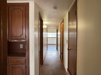 Coming Soon! 18-Month Lease Offer!! Live Minutes Away from Tinker Airforce Base: Beautiful 3 Bed 1.5 Bath Home for Your Convenience!