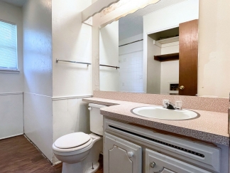 Coming Soon! 18-Month Lease Offer!! Live Minutes Away from Tinker Airforce Base: Beautiful 3 Bed 1.5 Bath Home for Your Convenience!