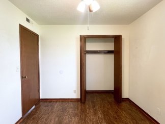 Coming Soon! 18-Month Lease Offer!! Live Minutes Away from Tinker Airforce Base: Beautiful 3 Bed 1.5 Bath Home for Your Convenience!