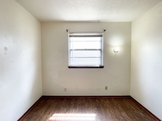 Coming Soon! 18-Month Lease Offer!! Live Minutes Away from Tinker Airforce Base: Beautiful 3 Bed 1.5 Bath Home for Your Convenience!