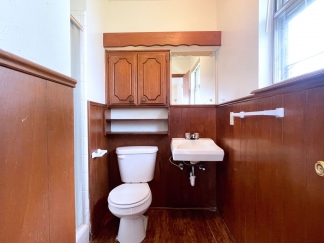 Coming Soon! 18-Month Lease Offer!! Live Minutes Away from Tinker Airforce Base: Beautiful 3 Bed 1.5 Bath Home for Your Convenience!