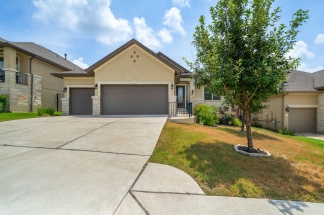 3825 Vinalopo Drive - Green Team