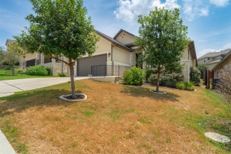 3825 Vinalopo Drive - Green Team