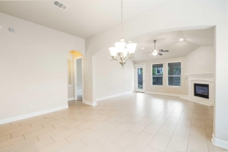 3825 Vinalopo Drive - Green Team