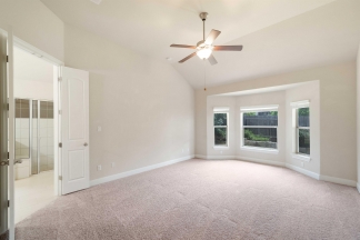 3825 Vinalopo Drive - Green Team