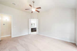 3825 Vinalopo Drive - Green Team