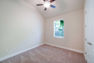 3825 Vinalopo Drive - Green Team