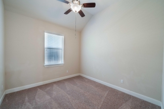 3825 Vinalopo Drive - Green Team