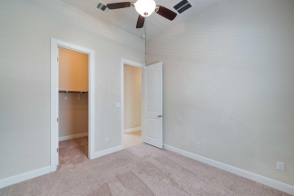 3825 Vinalopo Drive - Green Team