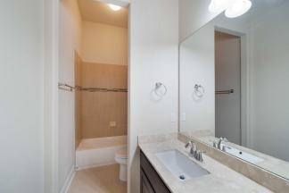 3825 Vinalopo Drive - Green Team