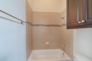 3825 Vinalopo Drive - Green Team