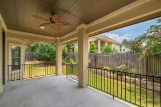 3825 Vinalopo Drive - Green Team