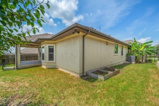3825 Vinalopo Drive - Green Team