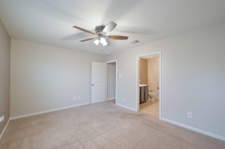 112 Millers Loop - Orange Team