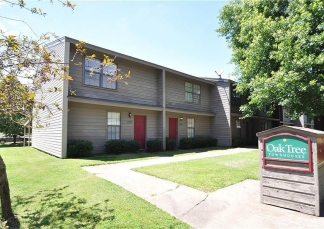 -2 BED/ 1.5 BATH Townhome For Lease! Apply Today!