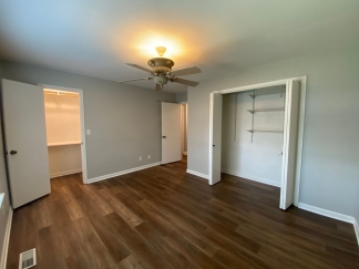 -2 BED/ 1.5 BATH Townhome For Lease! Apply Today!